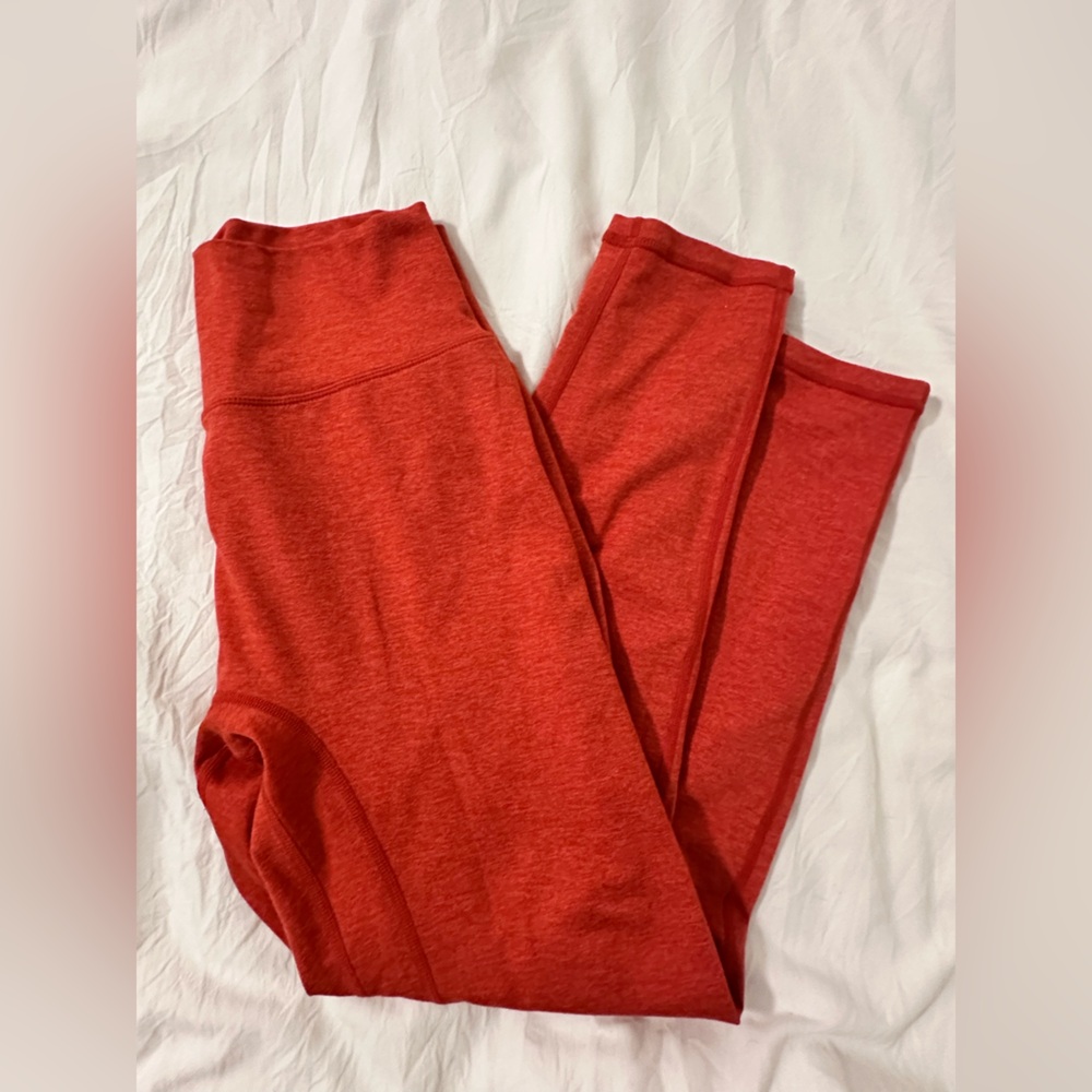 Women’s ptula BARE leggings